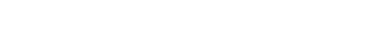 Heater energy efficient percentage