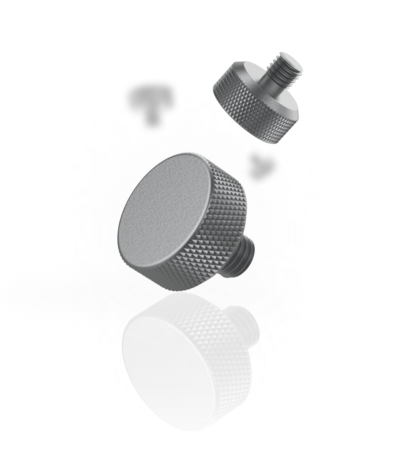 Aluminium - 1