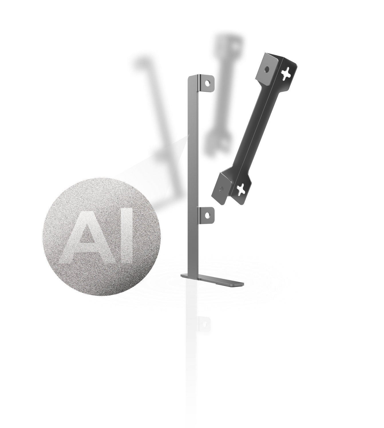 Aluminium - 2